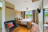 34650 Second Street - Photo 14