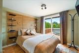 34650 Second Street - Photo 15