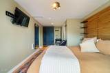 34650 Second Street - Photo 16