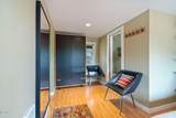 34650 Second Street - Photo 17