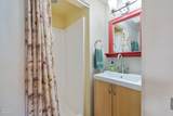 34650 Second Street - Photo 18