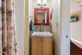 34650 Second Street - Photo 19