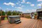 34650 Second Street - Photo 20