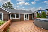 34650 Second Street - Photo 21