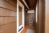 34650 Second Street - Photo 22