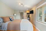 34650 Second Street - Photo 23