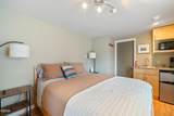 34650 Second Street - Photo 24