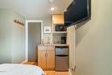34650 Second Street - Photo 25