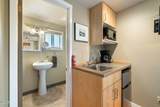 34650 Second Street - Photo 26