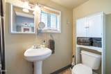 34650 Second Street - Photo 27