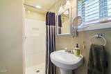 34650 Second Street - Photo 28