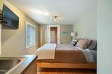 34650 Second Street - Photo 29