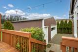 34650 Second Street - Photo 30