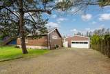34650 Second Street - Photo 31