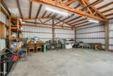 34650 Second Street - Photo 32