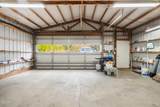 34650 Second Street - Photo 33
