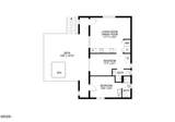 34650 Second Street - Photo 34