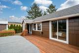 34650 Second Street - Photo 4