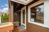 34650 Second Street - Photo 5