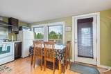 34650 Second Street - Photo 6