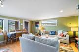 34650 Second Street - Photo 7