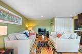 34650 Second Street - Photo 8