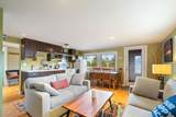 34650 Second Street - Photo 9