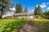 7460 Kilchis River Road - Photo 1