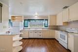 7460 Kilchis River Road - Photo 10
