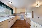 7460 Kilchis River Road - Photo 11