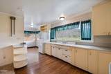 7460 Kilchis River Road - Photo 12