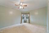 7460 Kilchis River Road - Photo 14