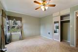 7460 Kilchis River Road - Photo 15