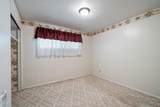 7460 Kilchis River Road - Photo 16