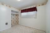 7460 Kilchis River Road - Photo 17