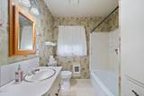 7460 Kilchis River Road - Photo 19