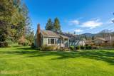 7460 Kilchis River Road - Photo 2