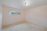 7460 Kilchis River Road - Photo 20