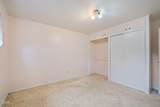 7460 Kilchis River Road - Photo 21
