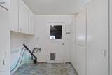 7460 Kilchis River Road - Photo 23