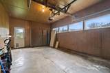 7460 Kilchis River Road - Photo 24