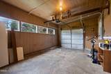 7460 Kilchis River Road - Photo 25