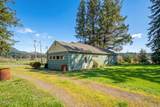 7460 Kilchis River Road - Photo 26
