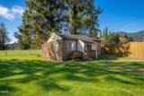7460 Kilchis River Road - Photo 27