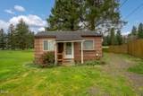 7460 Kilchis River Road - Photo 28