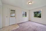 7460 Kilchis River Road - Photo 29