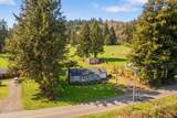 7460 Kilchis River Road - Photo 3