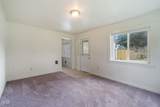 7460 Kilchis River Road - Photo 30
