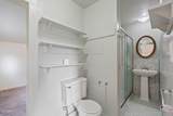 7460 Kilchis River Road - Photo 31