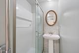 7460 Kilchis River Road - Photo 32